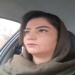 تصویر کاربر با کد 309775