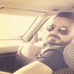 تصویر کاربر با کد 35172