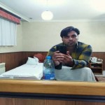 تصویر کاربر با کد 367743