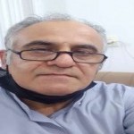 تصویر کاربر با کد 40504
