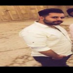 تصویر کاربر با کد 527406