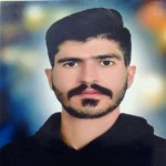 تصویر کاربر با کد 590572