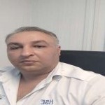 تصویر کاربر با کد 647011