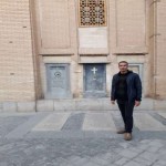 تصویر کاربر با کد 672414