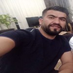 تصویر کاربر با کد 683031