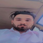 تصویر کاربر با کد 687387