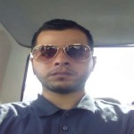تصویر کاربر با کد 687789