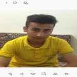 تصویر کاربر با کد 690717