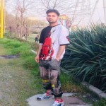 تصویر کاربر با کد 691159