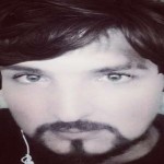 تصویر کاربر با کد 691268