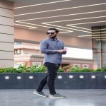 تصویر کاربر با کد 691559