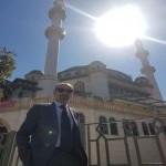 تصویر کاربر با کد 691791