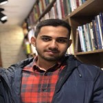 تصویر کاربر با کد 691920