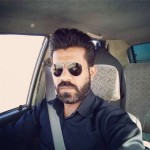 تصویر کاربر با کد 691995