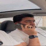 تصویر کاربر با کد 692047