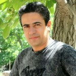 تصویر کاربر با کد 692063