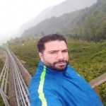 تصویر کاربر با کد 692112