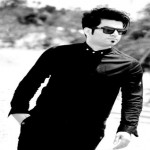 تصویر کاربر با کد 692168