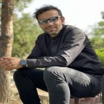 تصویر کاربر با کد 692226