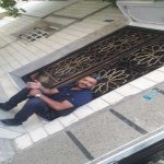 تصویر کاربر با کد 692282
