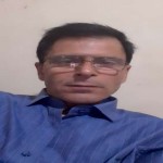 تصویر کاربر با کد 94737
