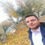 تصویر کاربر با کد 143518