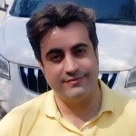 تصویر کاربر با کد 266002