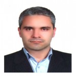 تصویر کاربر با کد 28946