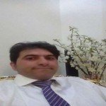 تصویر کاربر با کد 34857