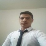 تصویر کاربر با کد 407814