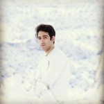 تصویر کاربر با کد 49214