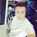 تصویر کاربر با کد 54258