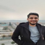 تصویر کاربر با کد 55979