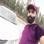 تصویر کاربر با کد 57425