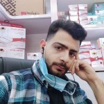 تصویر کاربر با کد 58452
