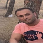 تصویر کاربر با کد 589168