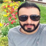تصویر کاربر با کد 59488