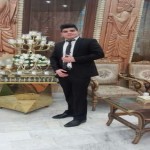 تصویر کاربر با کد 614122