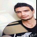 تصویر کاربر با کد 653667