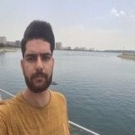 تصویر کاربر با کد 681805