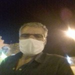 تصویر کاربر با کد 685241