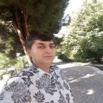 تصویر کاربر با کد 687048
