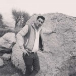 تصویر کاربر با کد 689377