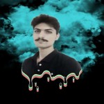 تصویر کاربر با کد 691626