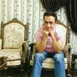 تصویر کاربر با کد 691965
