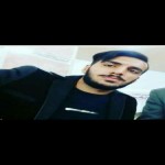 تصویر کاربر با کد 692048