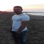 تصویر کاربر با کد 692332
