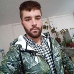 تصویر کاربر با کد 692375