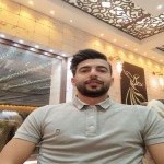 تصویر کاربر با کد 692402