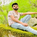 تصویر کاربر با کد 692532